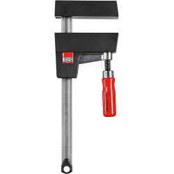 Стяга универсална BESSEY UniKlamp UK60