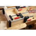 Стяга универсална BESSEY UniKlamp UK100