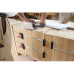 Стяга универсална BESSEY UniKlamp UK100