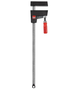 Стяга универсална BESSEY UniKlamp UK100