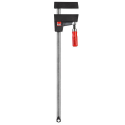 Стяга универсална BESSEY UniKlamp UK80