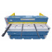 Моторизирана гилотина BERNARDO MTE 1560 x 3 NCC