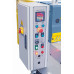 Моторизирана гилотина BERNARDO MTE 1560 x 3 NCC