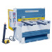 Моторизирана гилотина BERNARDO MTE 1560 x 6 NCC