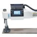 Електрическа резбонарезна машина BERNARDO TM 36 BLO / R 1700