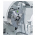 Струг за метал BERNARDO Smart 410 x 1000 V-constant