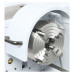 Струг за метал BERNARDO Smart 410 x 1000 V-constant
