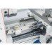 Струг за метал BERNARDO Smart 410 x 1000 V-constant
