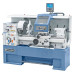 Струг за метал BERNARDO Compact 410 x 1000 V-constant