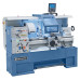Струг за метал BERNARDO Compact 410 x 1000 V-constant