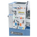 Струг за метал BERNARDO Compact 410 x 1000 V-constant