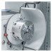 Струг за метал BERNARDO Compact 410 x 1000 V-constant