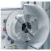Струг за метал BERNARDO Compact 410 x 1000 V-constant