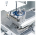 Струг за метал BERNARDO Compact 410 x 1000 V-constant