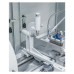 Струг за метал BERNARDO Compact 410 x 1000 V-constant