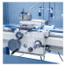Струг за метал BERNARDO Compact 410 x 1000 V-constant