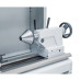 Струг за метал BERNARDO Compact 410 x 1000 V-constant