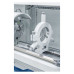 Струг за метал BERNARDO Compact 410 x 1000 V-constant