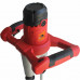 Строителен миксер BISONTE M210B