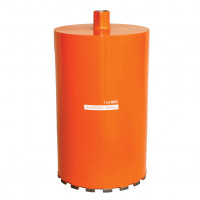 Диамантена боркорона BISONTE 300х400 mm