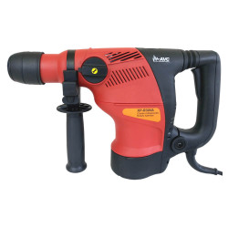 Перфоратор за бетон BISONTE XP-R30VA