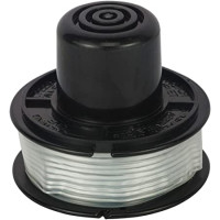 Глава с корда BLACK&DECKER A6226