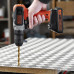 Акумулаторен винтоверт BLACK&DECKER BCD001BAST