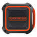 Колонка Bluetooth BLACK&DECKER BDCSP18N