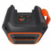 Колонка Bluetooth BLACK&DECKER BDCSP18N