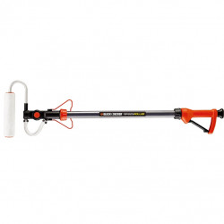 Валяк за боядисване с пълнител BLACK&DECKER