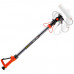 Валяк за боядисване с пълнител BLACK&DECKER