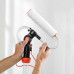 Валяк за боядисване с пълнител BLACK&DECKER