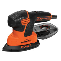 Делташлайф BLACK&DECKER KA2000