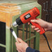 Пистолет за горещ въздух BLACK&DECKER KX1650