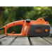 Електрически верижен трион BLACK&DECKER CS1835