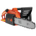 Електрически верижен трион BLACK&DECKER CS1835