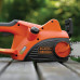 Електрически верижен трион BLACK&DECKER CS2040