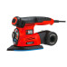 Мултишлайф BLACK&DECKER KA280K