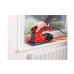Мултишлайф BLACK&DECKER KA280K