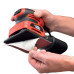 Виброшлайф BLACK&DECKER KA400