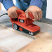 Лентов шлайф BLACK&DECKER KA86