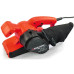 Лентов шлайф BLACK&DECKER KA86
