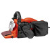 Лентов шлайф BLACK&DECKER KA88