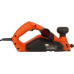 Електрическо ренде BLACK&DECKER KW712