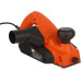 Електрическо ренде BLACK&DECKER KW712