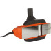 Електрическо ренде BLACK&DECKER KW712