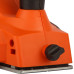 Електрическо ренде BLACK&DECKER KW712