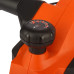 Електрическо ренде BLACK&DECKER KW712