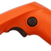 Електрическо ренде BLACK&DECKER KW712