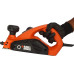 Електрическо ренде BLACK&DECKER KW712